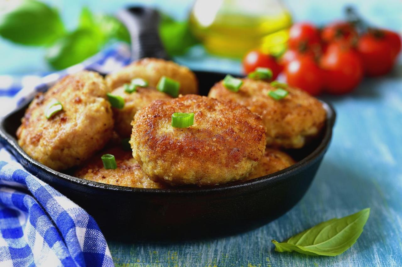فندق أو واي أو 39998 نيو بون Dehu المظهر الخارجي الصورة